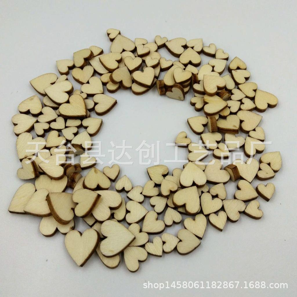 1C35DA604151EDF0202CFB36E40AA9