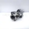 3330991 Adecuado para árbol de levas de bomba de aceite Cummins ISLe/3330991 3330991