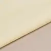 Tela de Bordado Llana de Algodón Puro de 240g Pieza de Tela A4 Tela de Bordado Tradicional Europea Tela para Bordado Hecho a Mano DIY Venta al por Mayor
