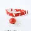 Collar para Mascota Precio Especial Verano Joyería de Amor Collar de Dibujos Animados Gatito Cachorro Oso Teddy Amazon Aliexpress