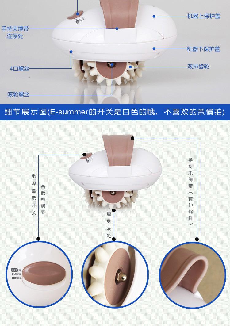 1266788268_1874721862