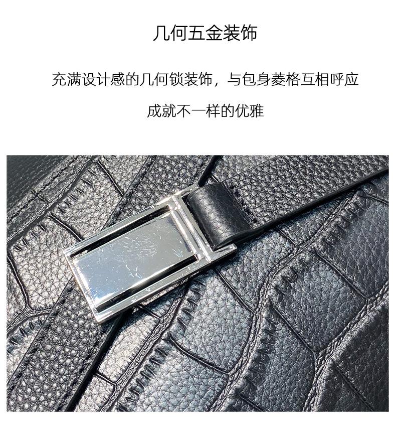 19146详情 (10).jpg