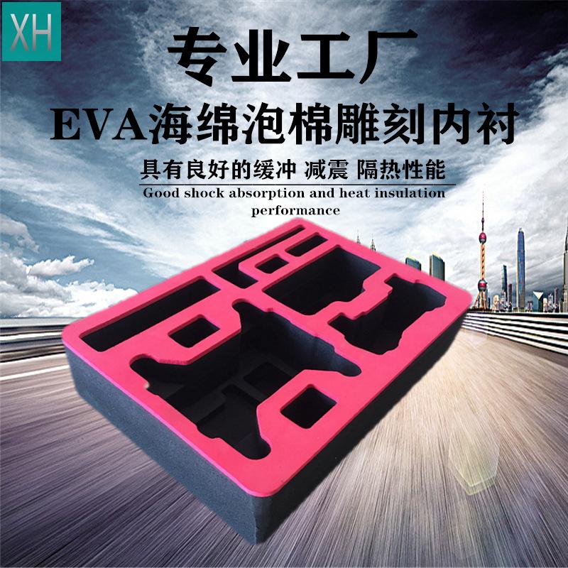 O1CN01Oxt2Wu1BsxS3y987w_!!2200