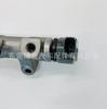 Tubo de Common Rail de Alta Calidad 31303612 095600-5261 Adecuado para Motores Diésel