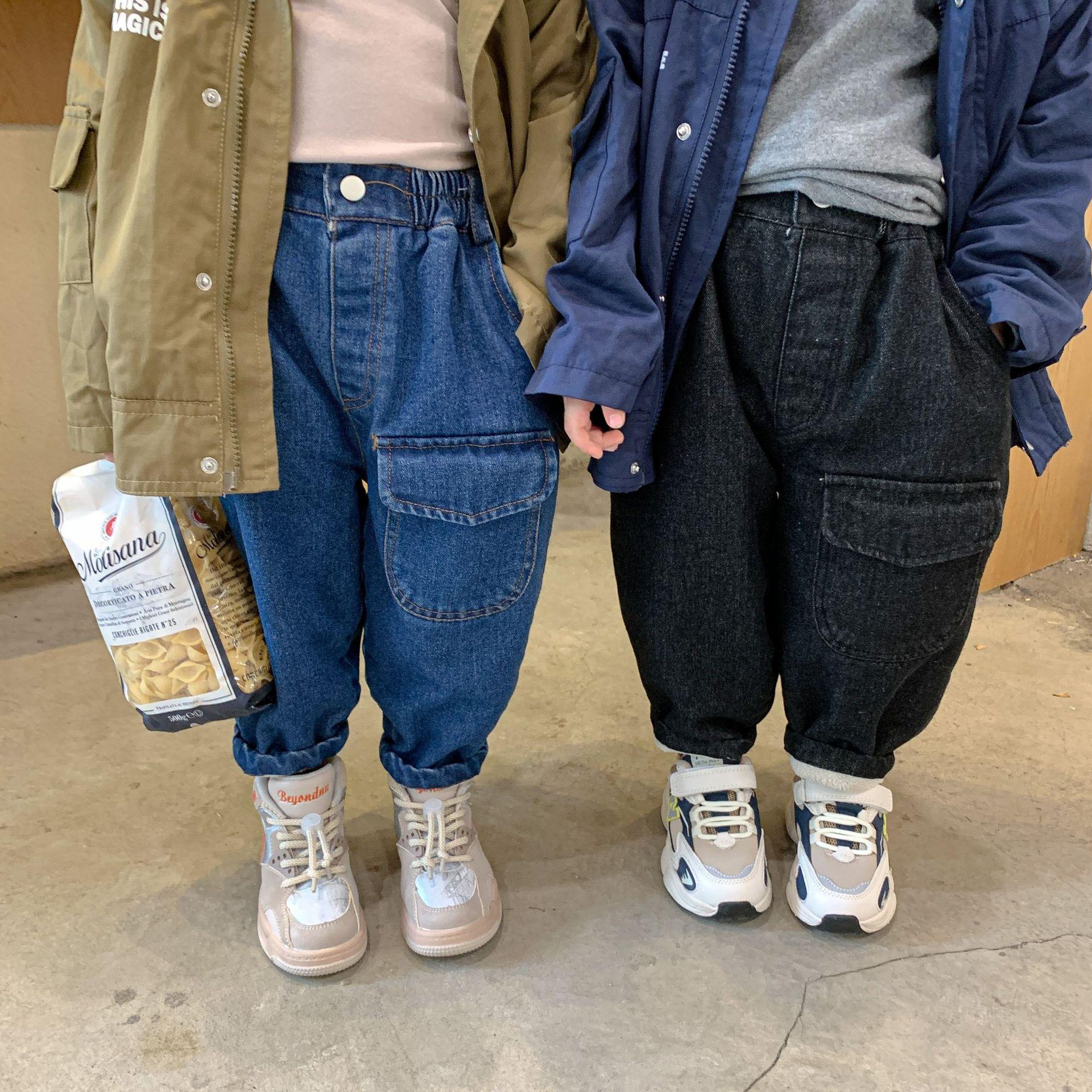 2022-09-30 143139.jpg