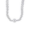 Pulseira de pérolas trançadas de outono e inverno, feminina, leve, luxuosa, nicho, requintada, pulseira de contas, alto valor facial, estudante, festa, namorada, alta qualidade