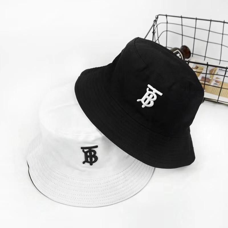 微信图片_20191229122049