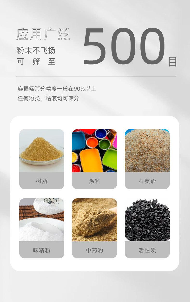 振动筛3