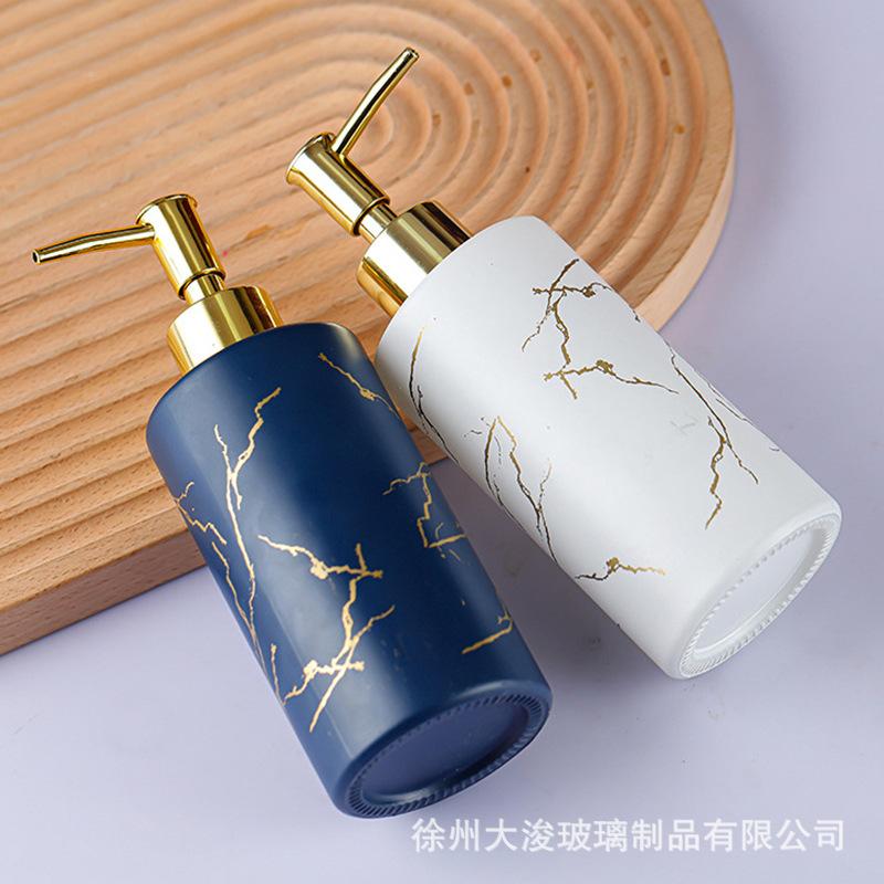 详情-05