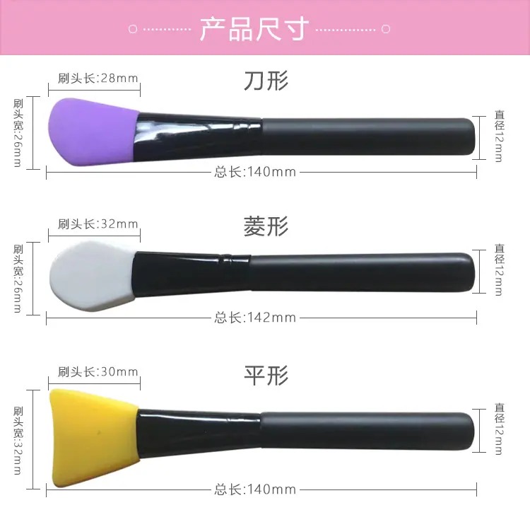 菱形_07.jpg