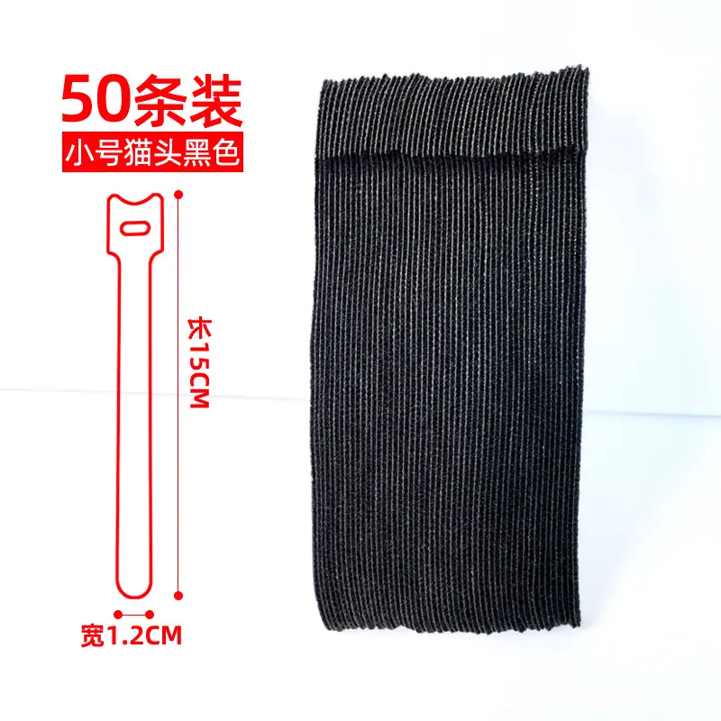 SKU图片_010