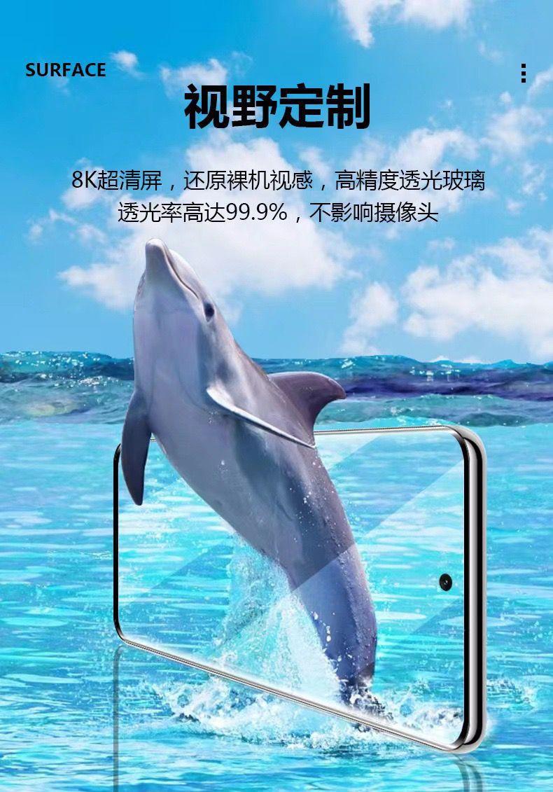 AC8F3A815050B9A29CF05C74E168CB