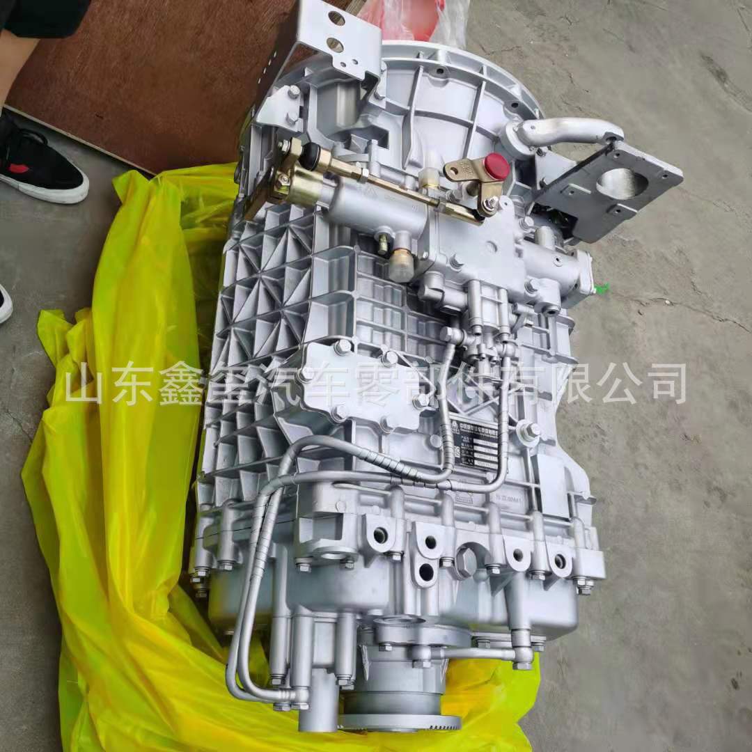 微信图片_202106231100243.jpg