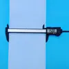 Superfície de Gancho Autoadesiva de Velcro Preto e Branco Misturado do Fabricante Lã Roupas Sapatos Materiais Mala Gancho e Argola Especiais Faixa Elástica
