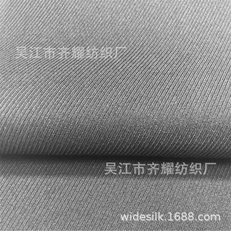 src=http___cbu01.alicdn.com_im