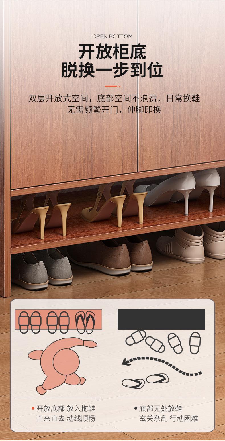 详情-06.jpg