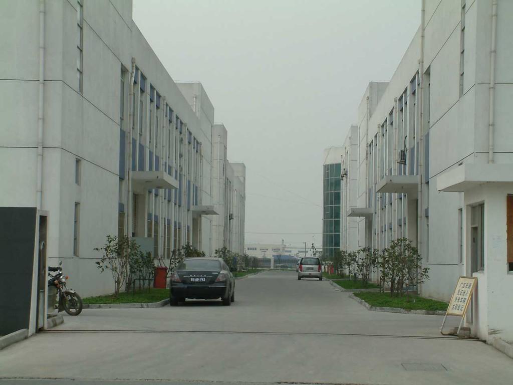jamests_29326073