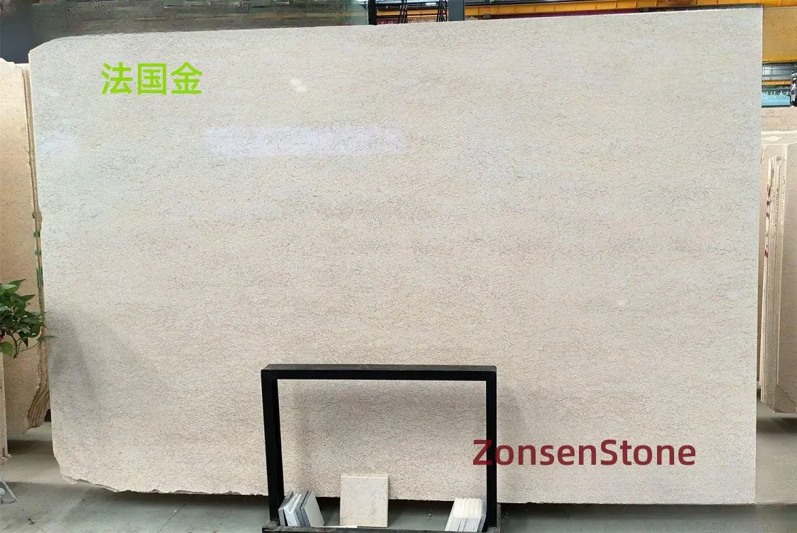 17721297481937525613_详情图.jpg