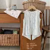 Camiseta Transpirable Cómoda de Manga Corta para Verano para Niños y Niñas, Versátil Top de Moda de Algodón Modal Camiseta Base