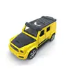 Modelos de Autos de Aleación Transfronterizos, Autos Deportivos, Vehículos Todoterreno, Camionetas, Varias Series, Puertas que se Abren, Juguetes para Niños, Autos de Retracción