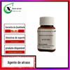 Agente de retardo de cura XT-910 Agente de retardo para tinta PU elástica Catalisador inibidor Agente de retardo para aplicação de revestimento PU