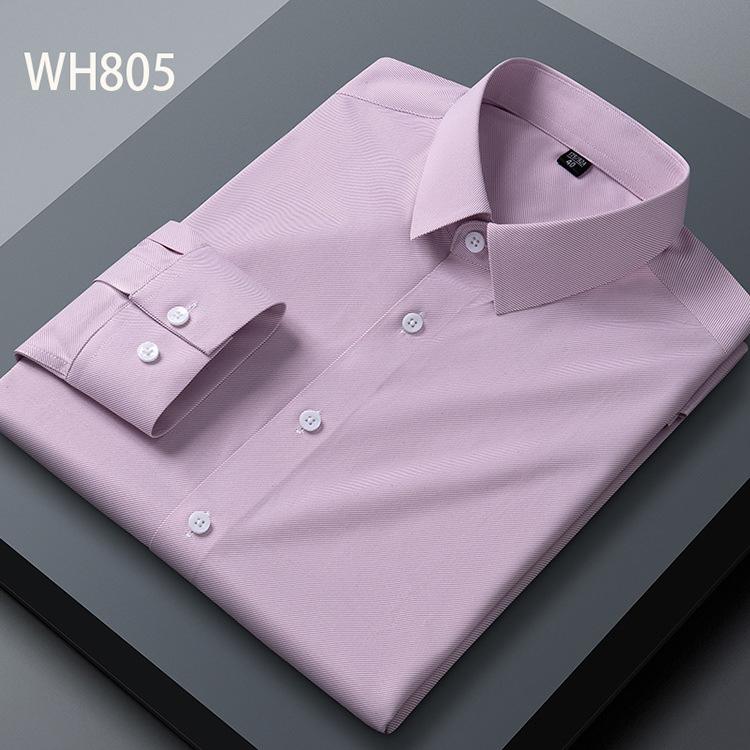 WH805-75.jpg