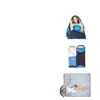 Saco de dormir, Colcha para exteriores para adultos para todas las estaciones, Doble propósito, Camping ligero, Camping de verano, Para pasar la noche, Uso en coche, Resistente al frío