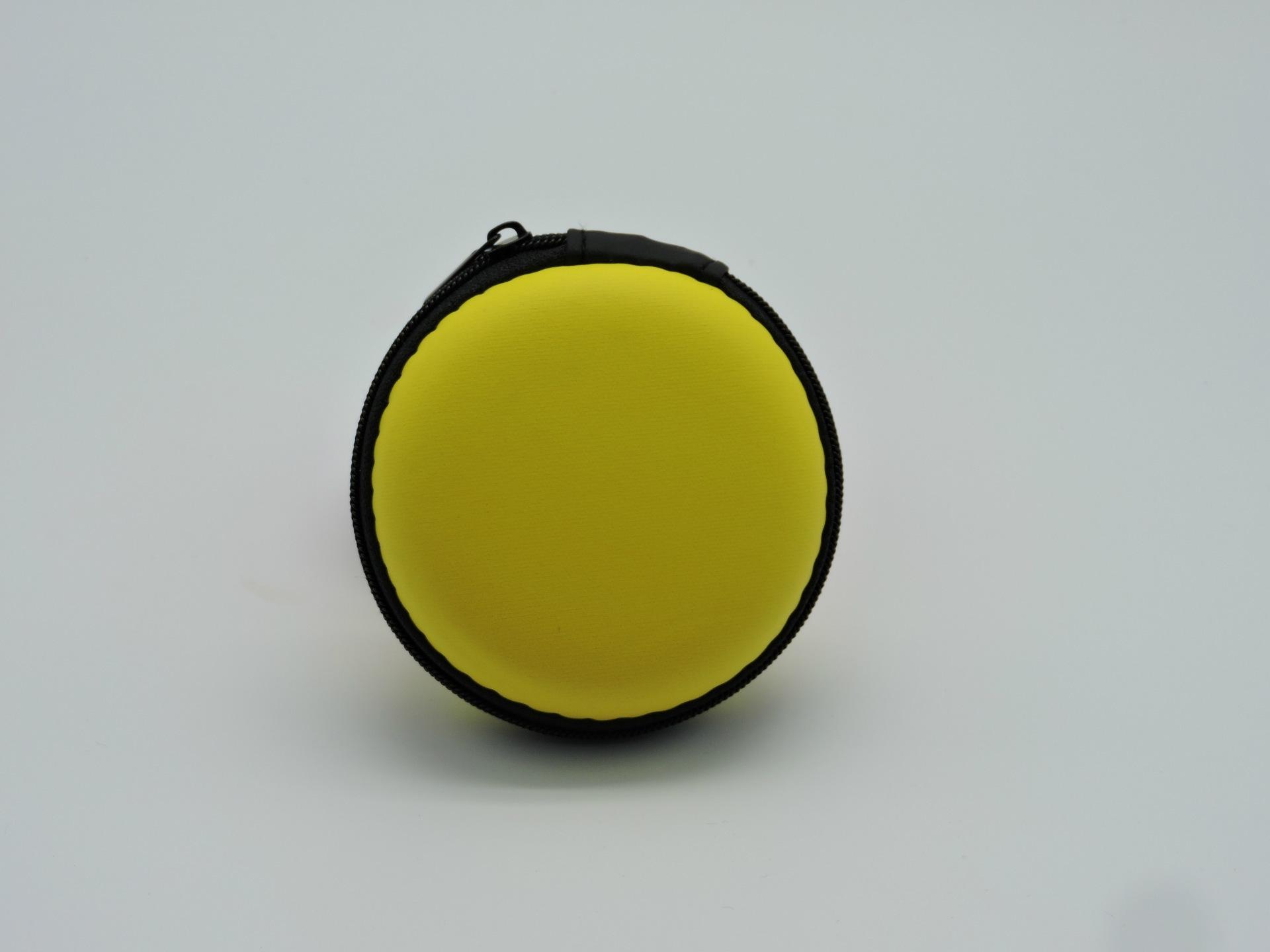 DSCN1275