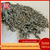 FONTE cola granular resistente ao desgaste para reparo de superfícies metálicas após camada de cura cola granular resistente à corrosão e ao envelhecimento