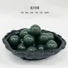 Venta directa del fabricante: Cuentas Fragantes, Materiales Medicinales Naturales, Extracción Tradicional de Fragancia Medicinal, Cuentas Sueltas para Bricolaje, Cuentas Budistas, Populares en Transmisiones en Vivo de Naturaleza