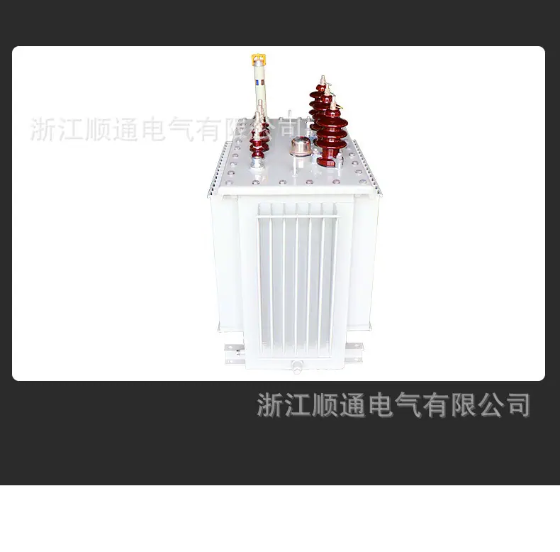 详情页_13
