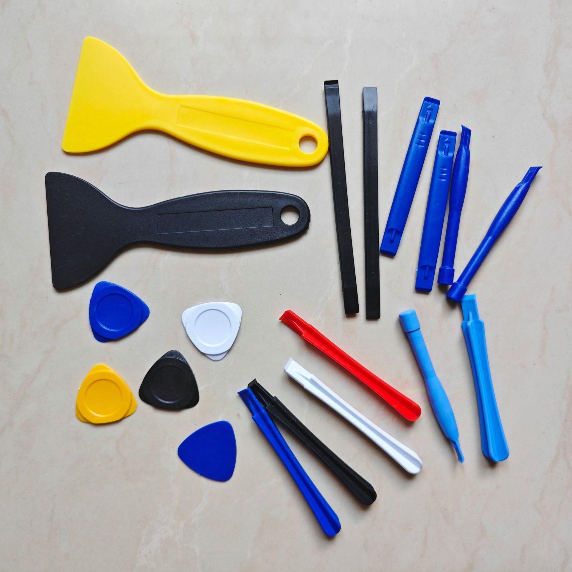 微信图片_20240903122451