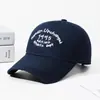 Boné de Baseball Tendência com Top Macio para Mulheres, Estilo Coreano Versátil Chapéu de Sol Moda 1995 para Passeios de Primavera e Verão