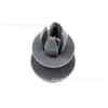 Clip de Fijación Remache Decorativo Adecuado para Cubierta de Parachoques y Tapa de Maletero de BMW 51498237075