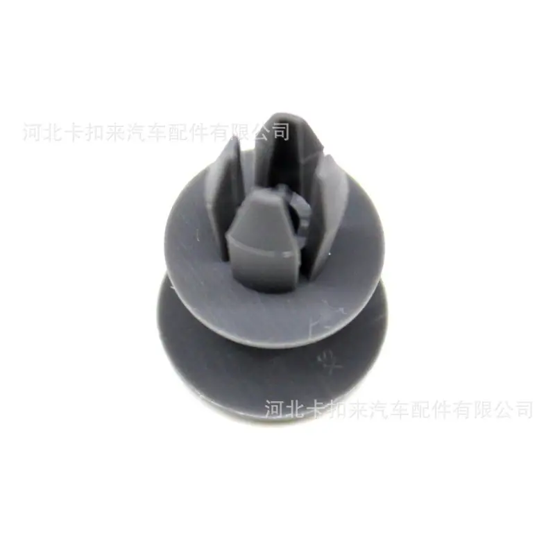 s-l1600 (28)_副本