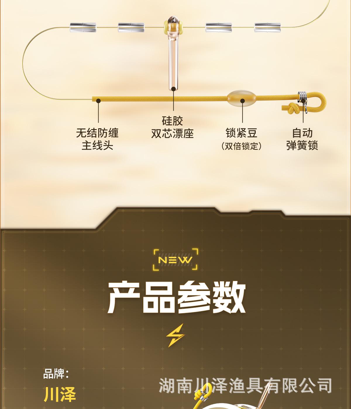 无结快锁-详情页新增卖点_18.jpg