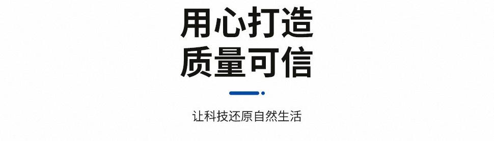 fc682f46894fe561ad646f2e970b9f