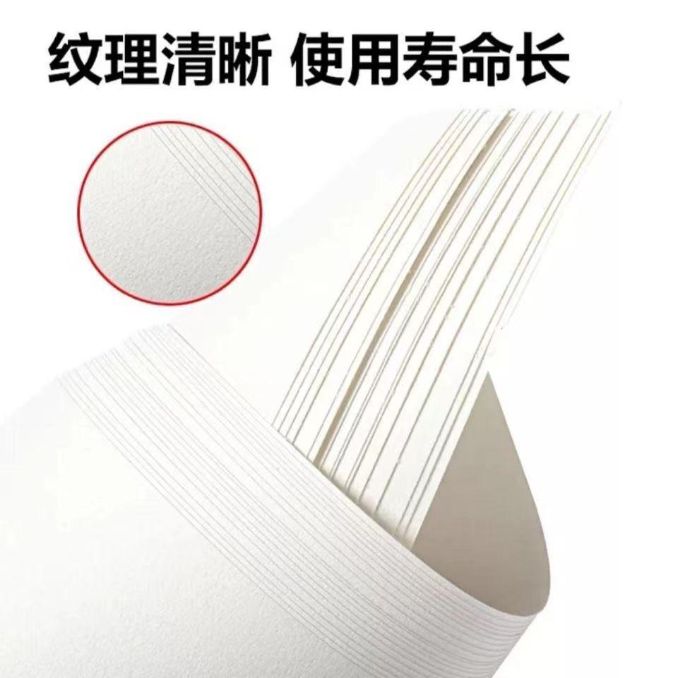 8ffeac5e26b28f2b85ffafb2543d0a