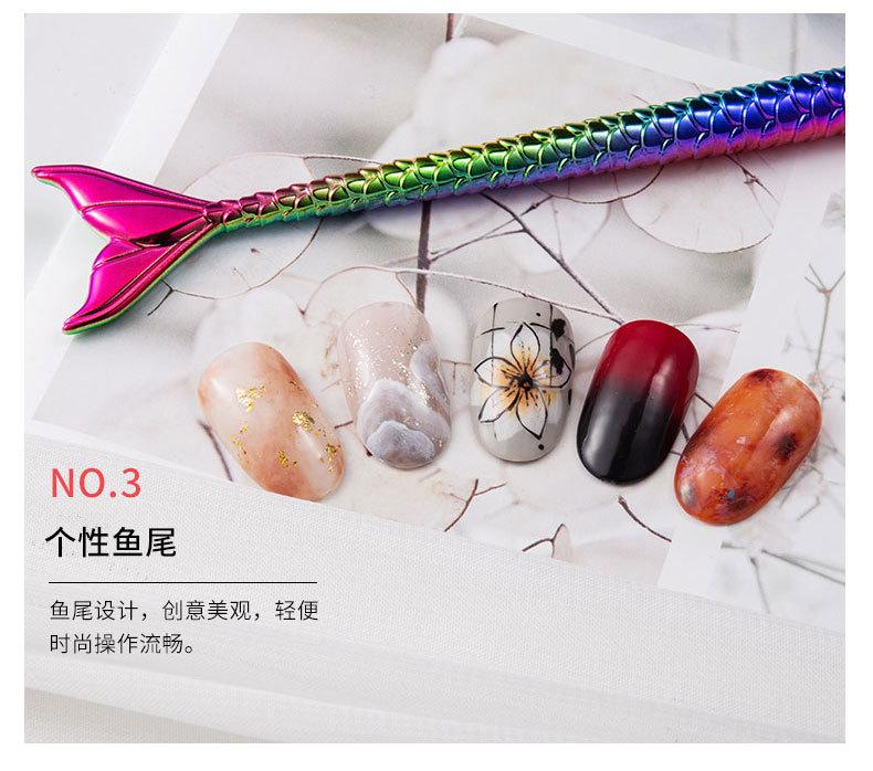 SKU001394-中文详情_10.jpg