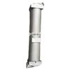 Atlas Refrigerador de Compressor de Ar Atlas Water Cooler 1092149200