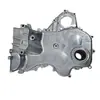 Tapa de la Cadena de Distribución Tapa de Distribución Adecuada para Motores Hyundai Kia 21350 03060