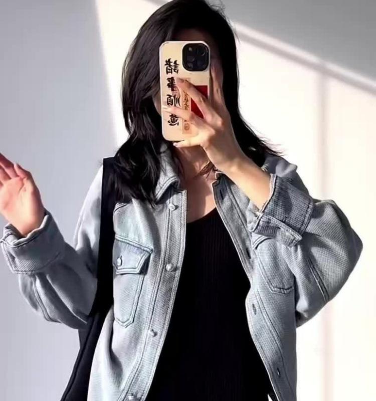 3a45363e-0dbe-4f02-8097-0388fd39de3c.jpe