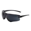 Gafas Ansi En166 Salón de Belleza Láser Rojo Verde Azul Soldadura Negra Gafas IPL Opte Light Depilación Láser Z87