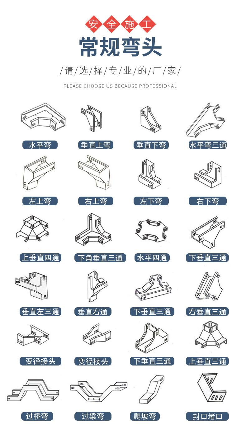 橙色光纤槽道_07.jpg