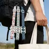 Cordão personalizado