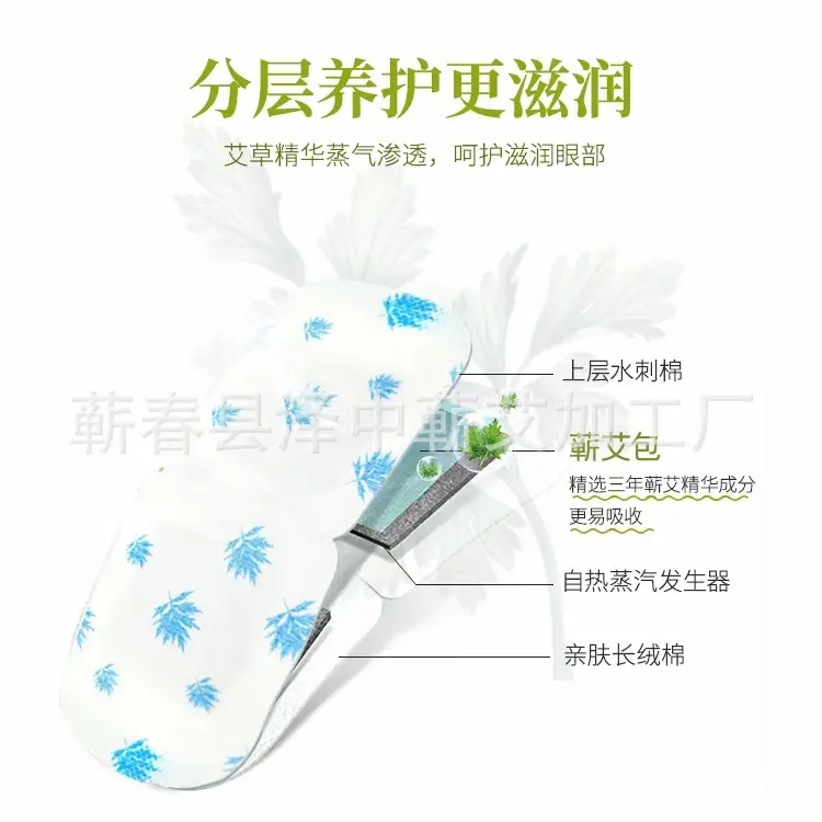 mmexport1731306346723
