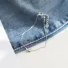 Moderna Cadena de Clavícula Versátil de Nicho, Collar Exquisito con Colgante de Luna de Acero de Titanio de Lujo Ligero para Mujer, Accesorio de Alta Gama Europeo y Americano