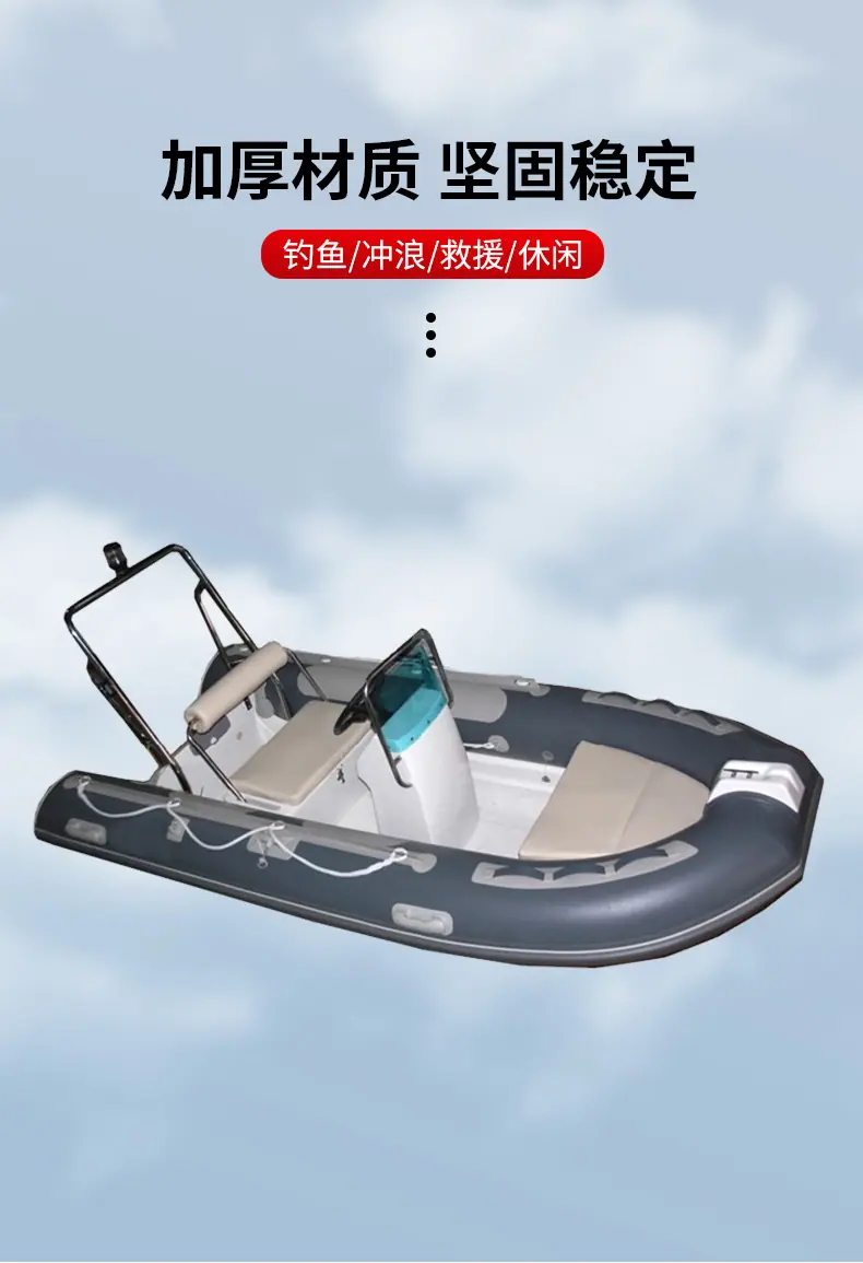 详情页_04
