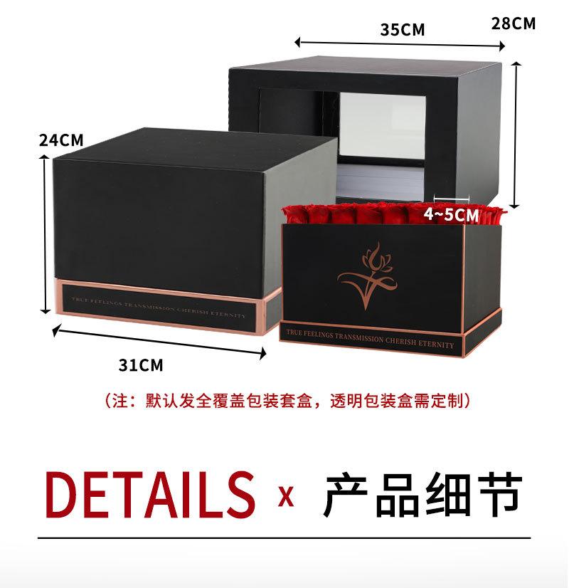 四十九朵详情页_04.jpg