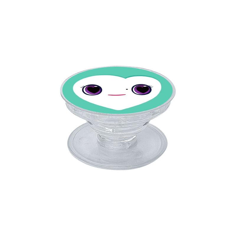 MIN0A